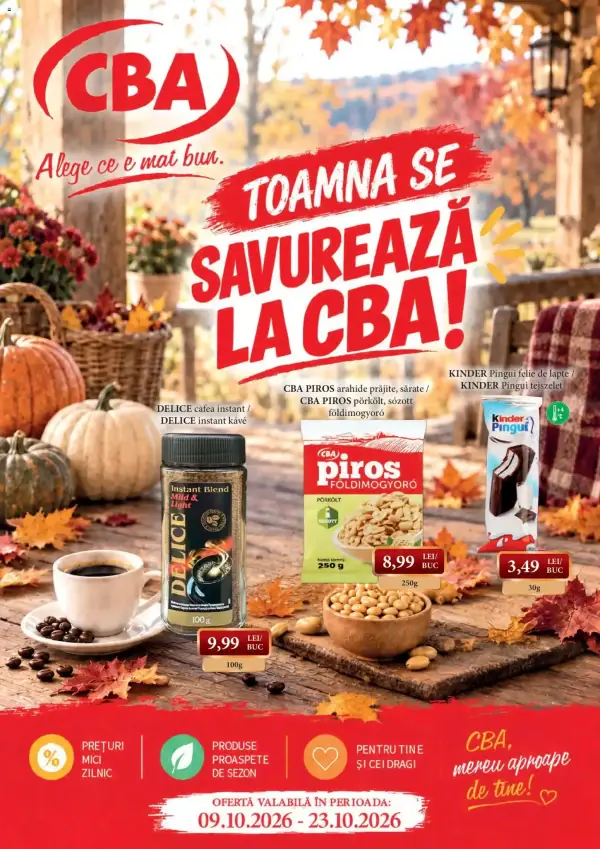 Pagina 1