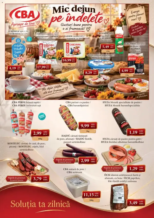 Pagina 2