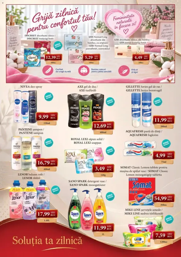 Pagina 7