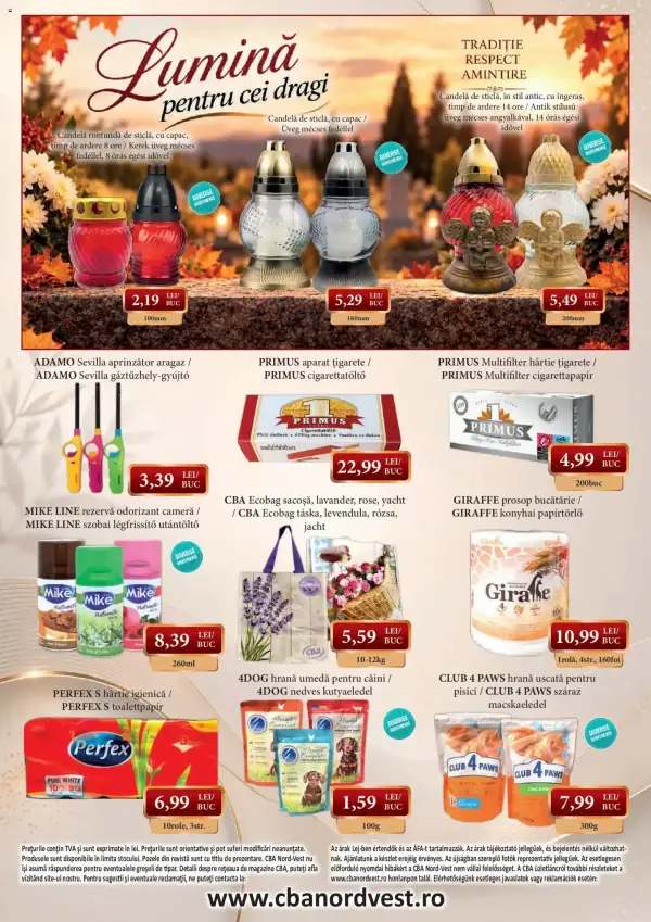 Pagina 8
