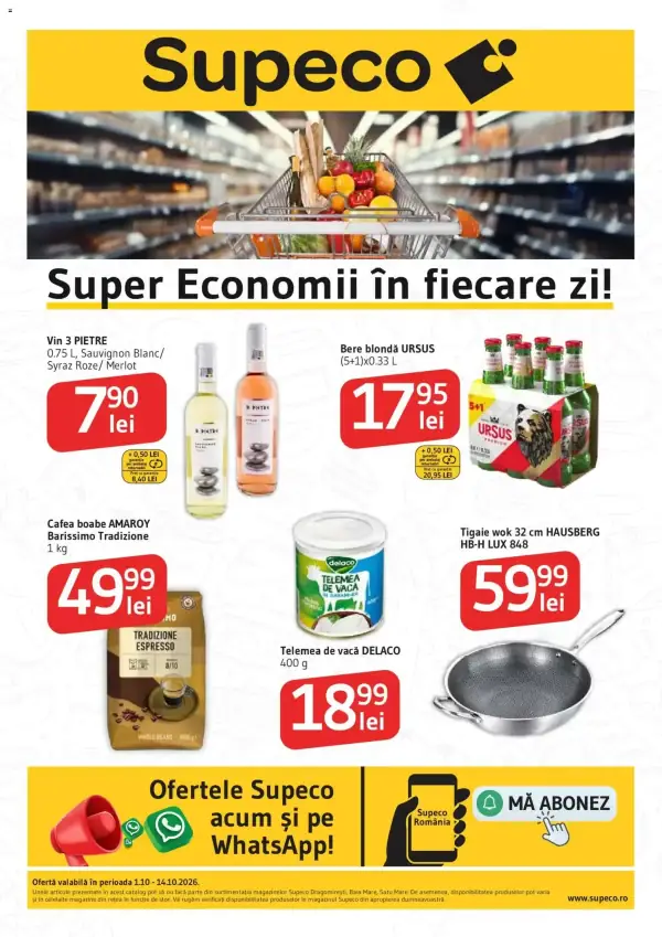 Pagina 1