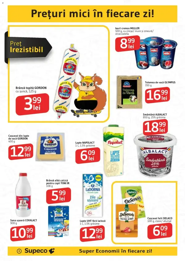 Pagina 6