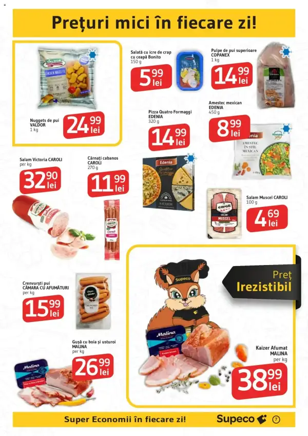 Pagina 7