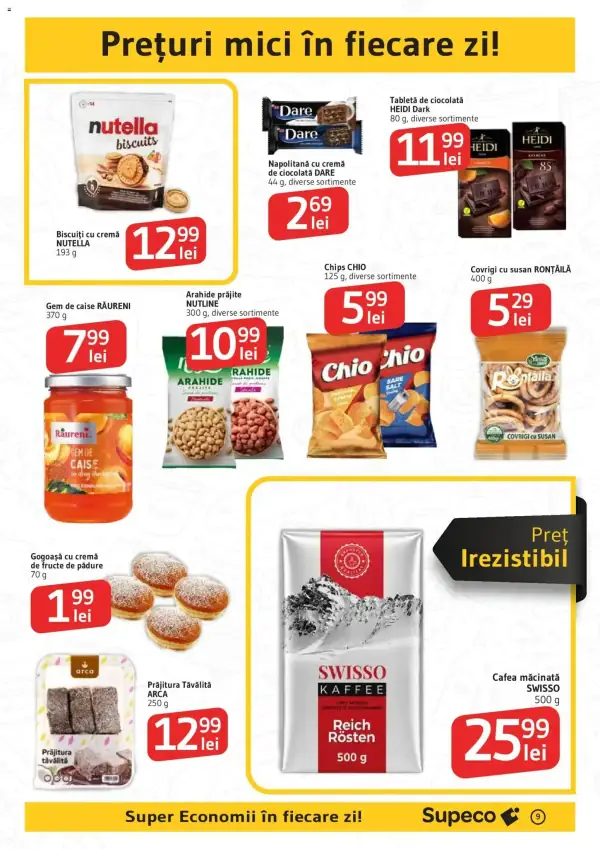 Pagina 9