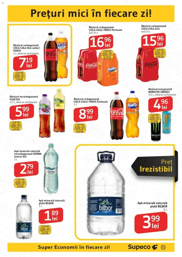 Pagina 11
