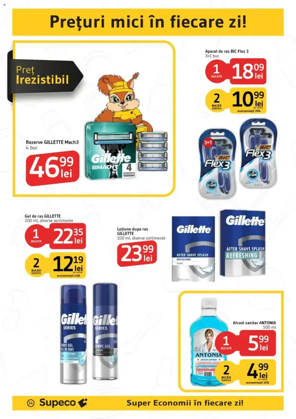 Pagina 14
