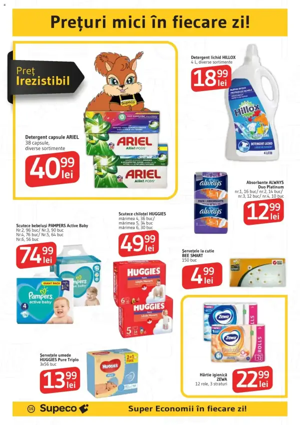 Pagina 16