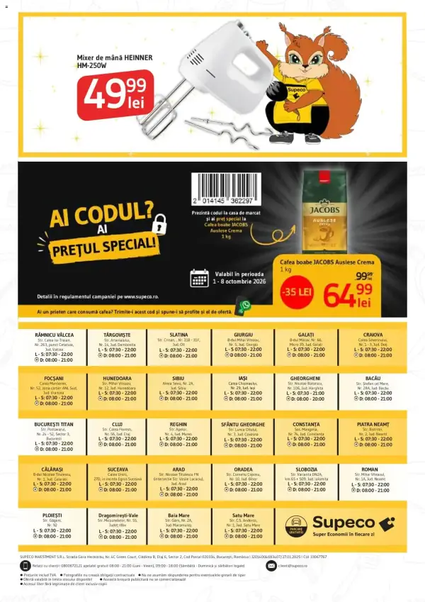 Pagina 18