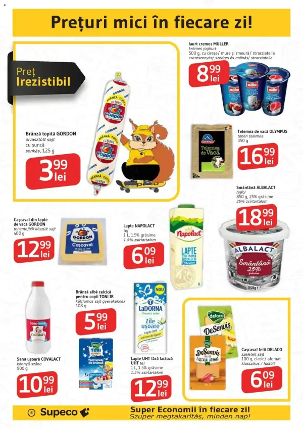 Pagina 6