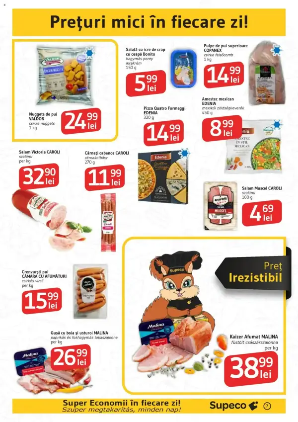 Pagina 7