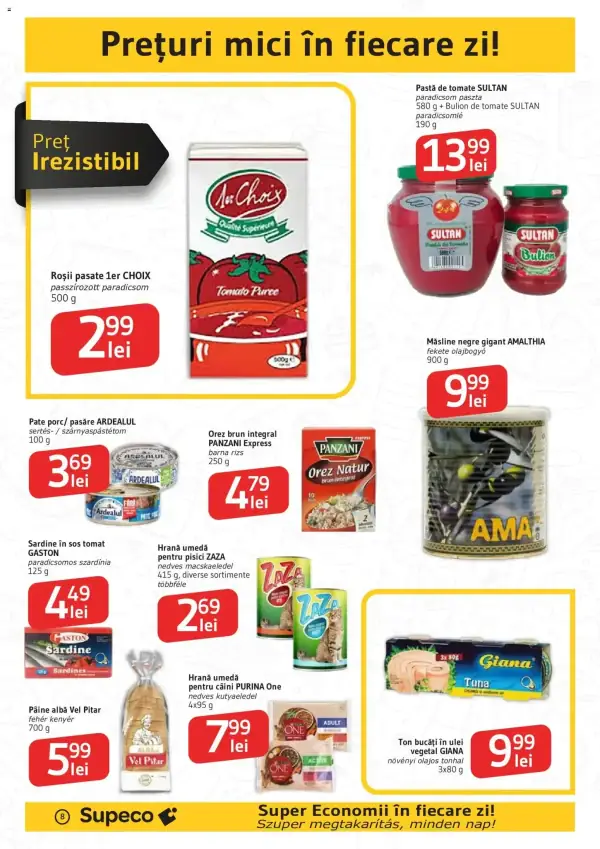 Pagina 8