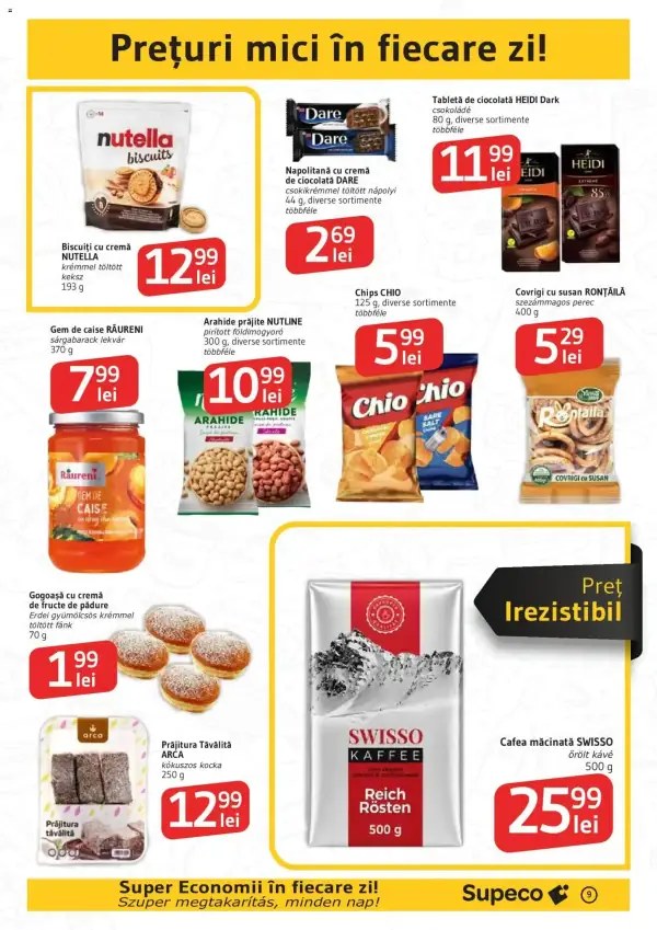 Pagina 9