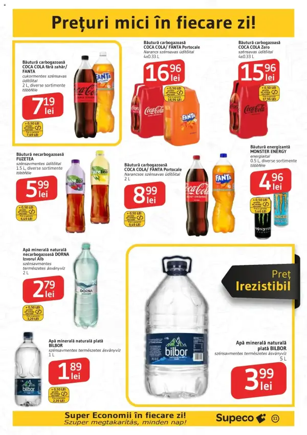 Pagina 11