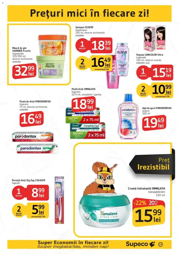 Pagina 13