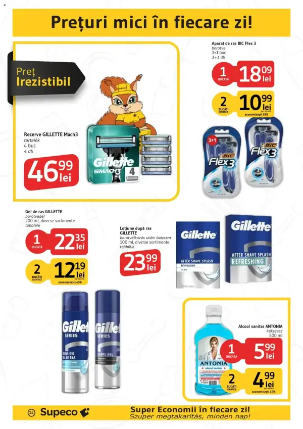 Pagina 14
