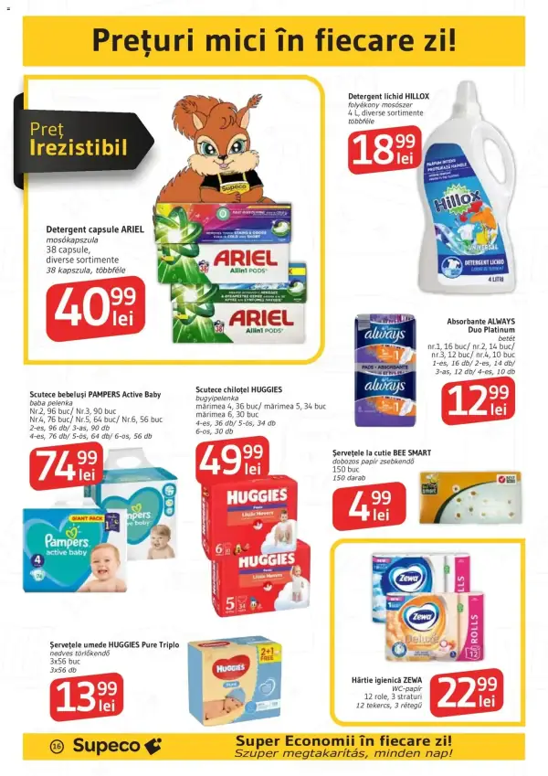 Pagina 16