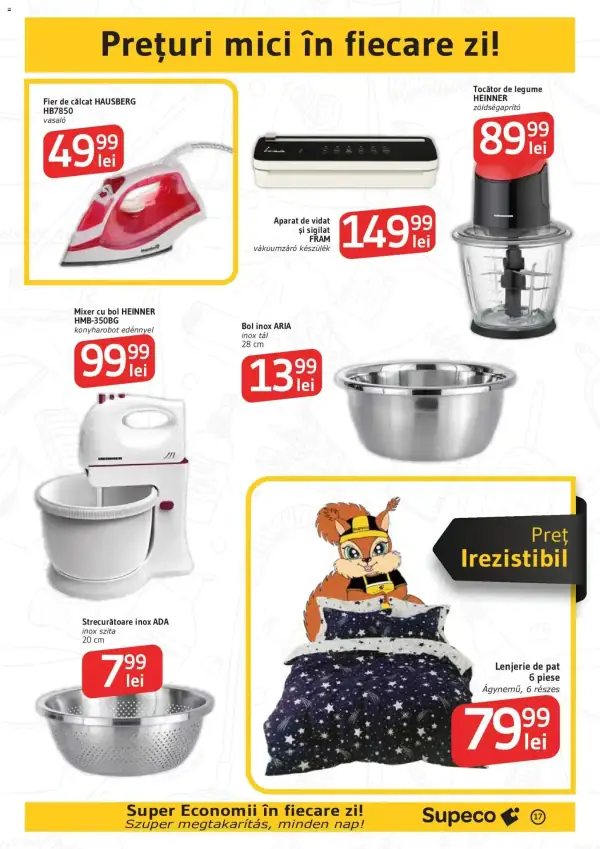 Pagina 17