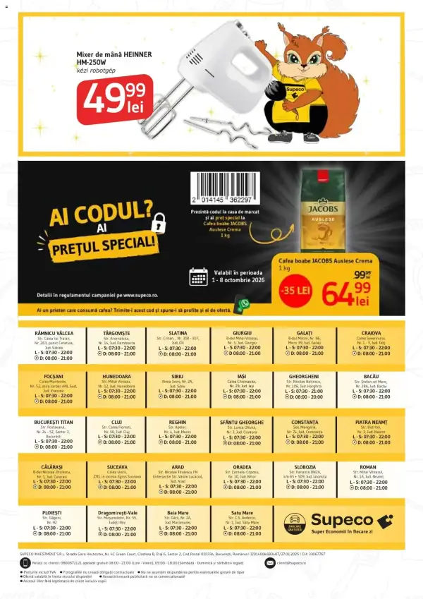Pagina 18