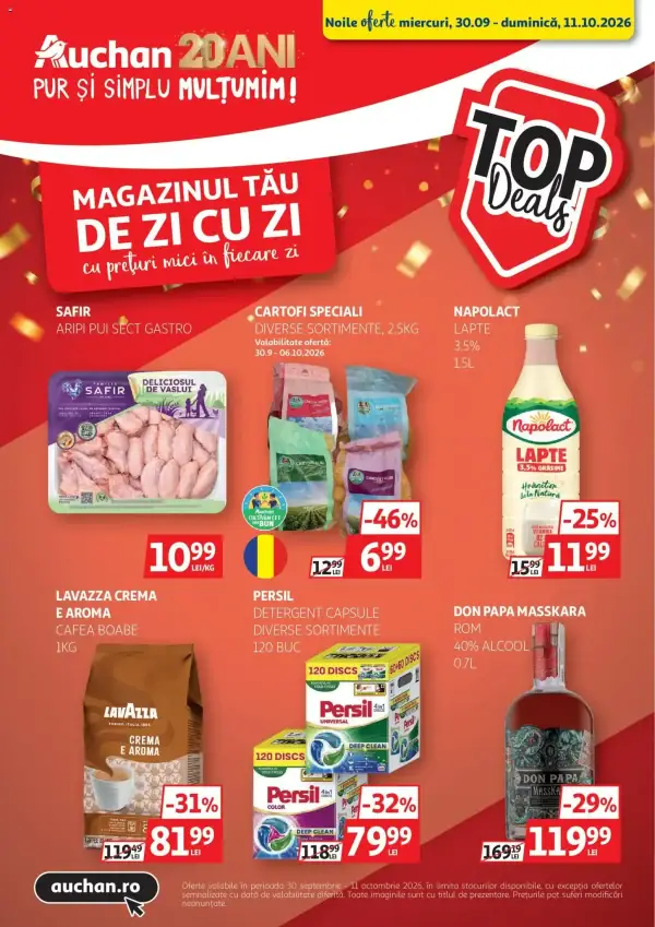 Pagina 1