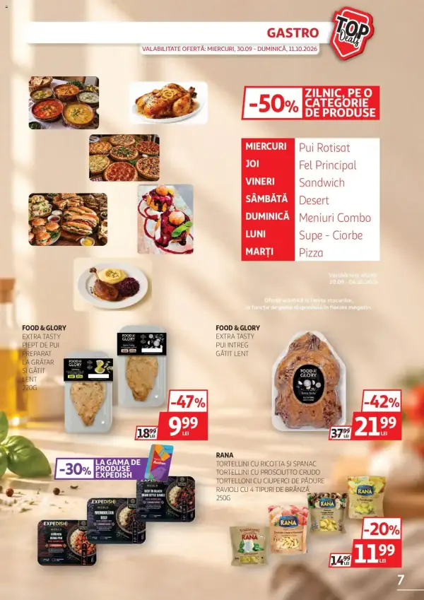Pagina 7