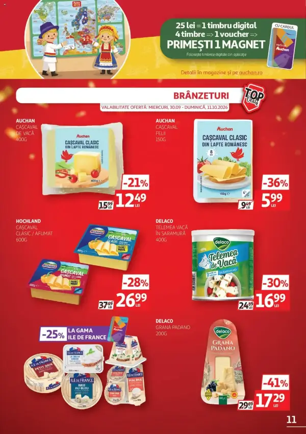 Pagina 11