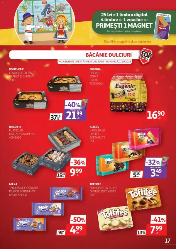 Pagina 17