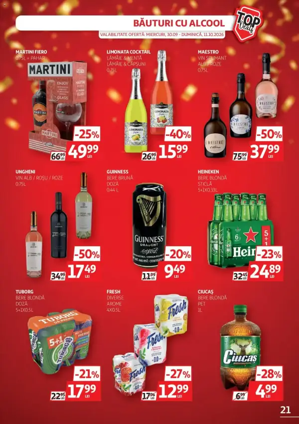 Pagina 21