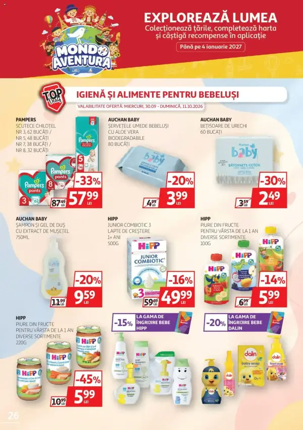 Pagina 26
