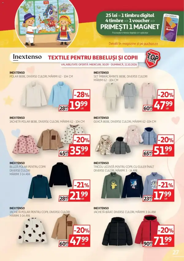 Pagina 27