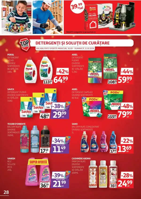 Pagina 28