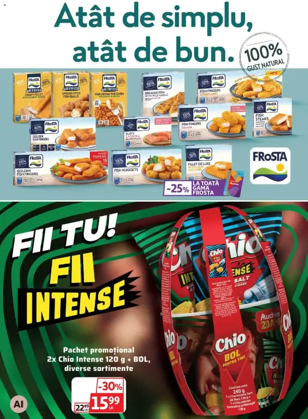 Pagina 47