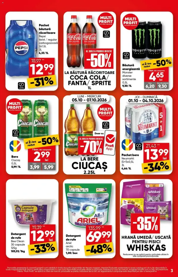 Pagina 3