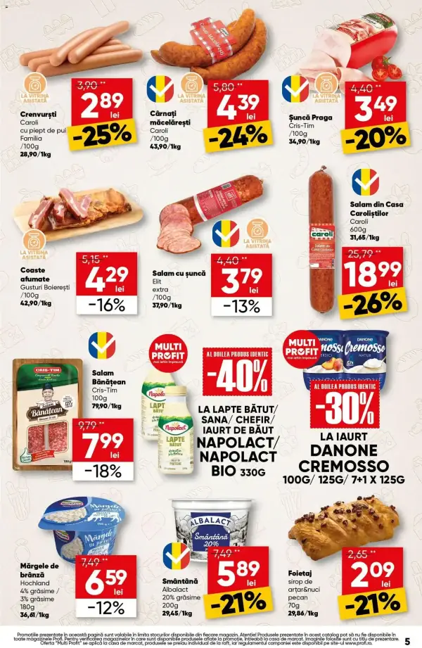Pagina 5