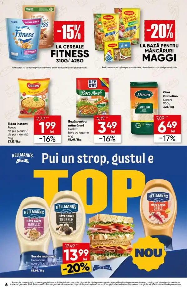 Pagina 6