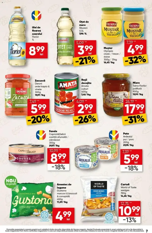 Pagina 7