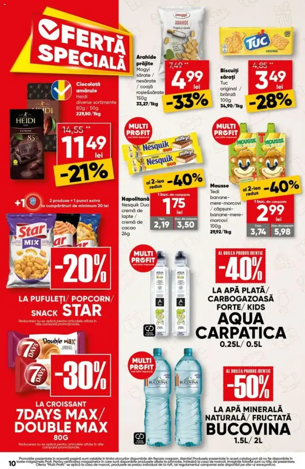 Pagina 10