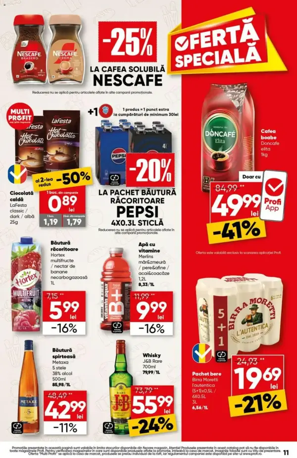Pagina 11