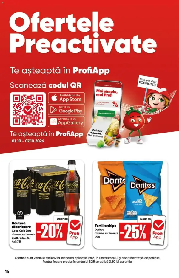Pagina 14