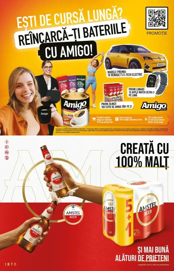 Pagina 15