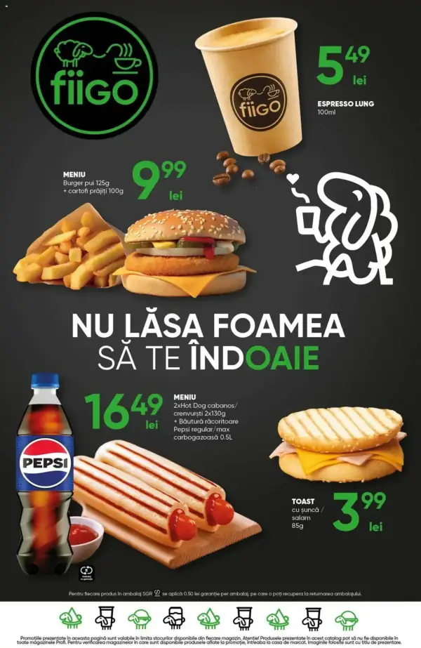 Pagina 16