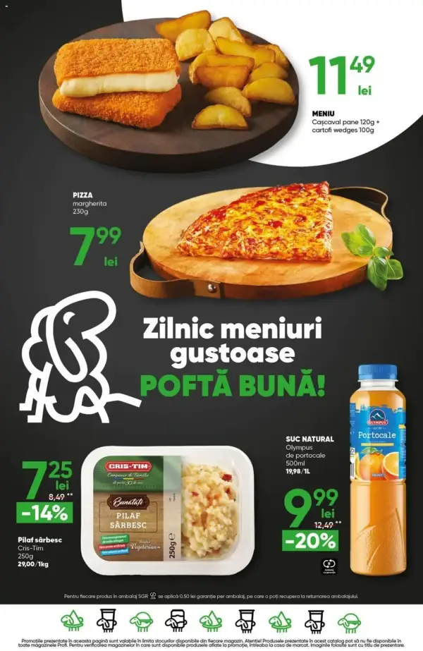 Pagina 17