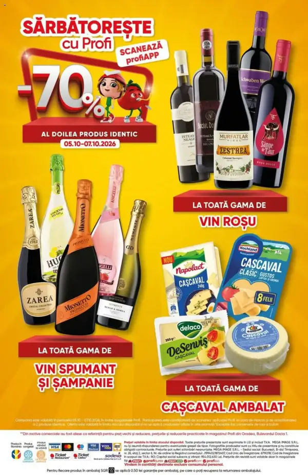 Pagina 18