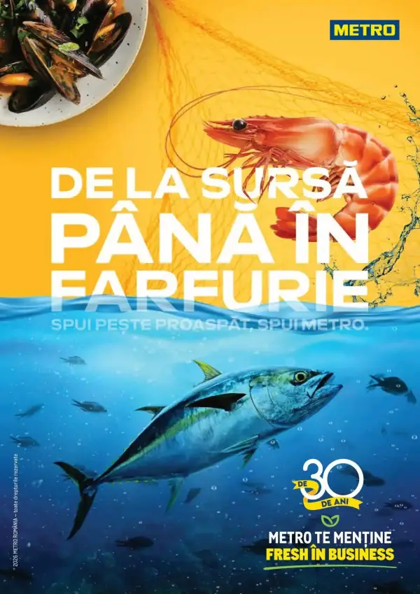 Pagina 1