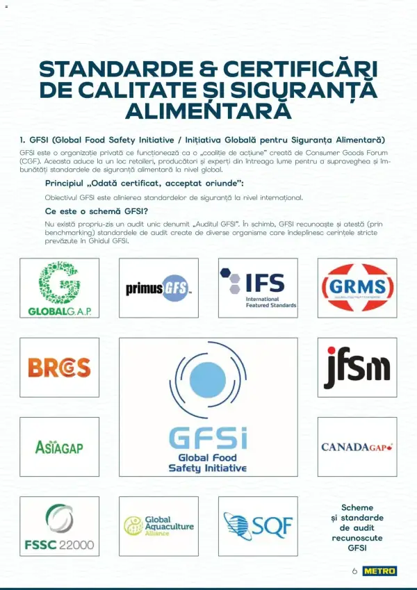 Pagina 6