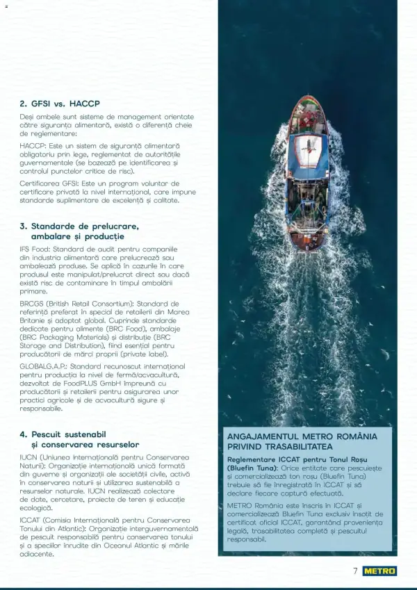 Pagina 7