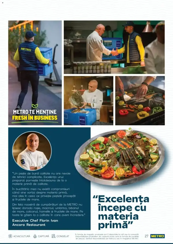 Pagina 27