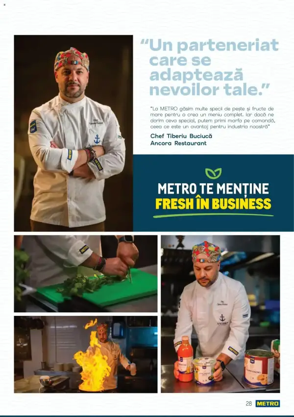 Pagina 28
