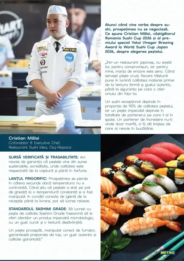 Pagina 34