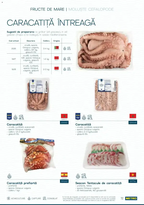 Pagina 72
