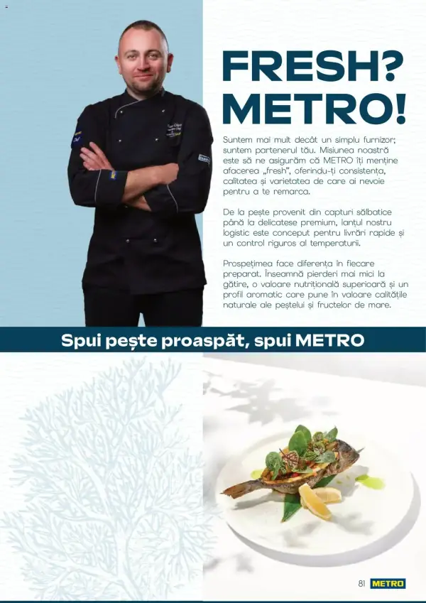 Pagina 81